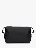 Rains Hilo wash bag 4.4L - British product