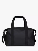 John Lewis Rains Hilo Small Weekend Bag- Buy online at McGrocer