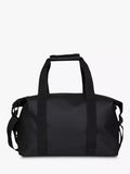 Rains Hilo Small Weekend Bag duffle 18L - British product