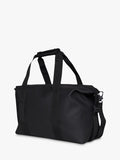 Rains Hilo Small Weekend Bag duffle 18L - British product