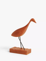 John Lewis John Lewis Wooden Egrit- Buy online at McGrocer