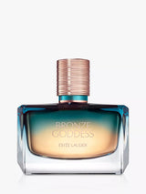 John Lewis Estée Lauder Bronze Goddess Nuit Eau de Parfum Fragrance- Buy online at McGrocer