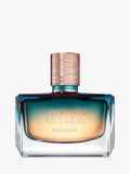 Estée Lauder Bronze Goddess Nuit Eau de Parfum - British product