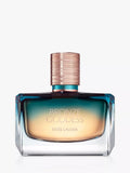 Estée Lauder Bronze Goddess Nuit Eau de Parfum - British product