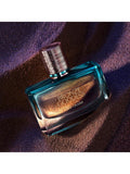 Estée Lauder Bronze Goddess Nuit Eau de Parfum - British product