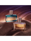 Estée Lauder Bronze Goddess Nuit Eau de Parfum - British product
