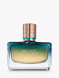 Estée Lauder Bronze Goddess Nuit Eau de Parfum Fragrance