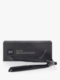 ghd Chronos hair straightener - British product