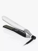 John Lewis ghd Chronos Hair Straighteners- Buy online at McGrocer