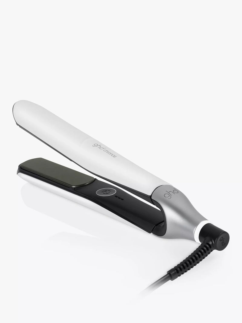 ghd Chronos hair straightener - British product
