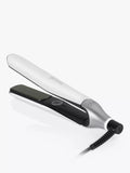 ghd Chronos hair straightener - British product