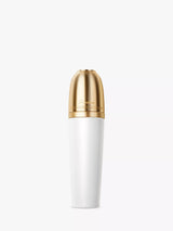 John Lewis Guerlain Orchidée Impériale Brightening The Radiance Concentration Serum 30ml- Buy online at McGrocer