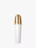 Guerlain Orchidée Impériale brightening serum 30ml (British brand)
