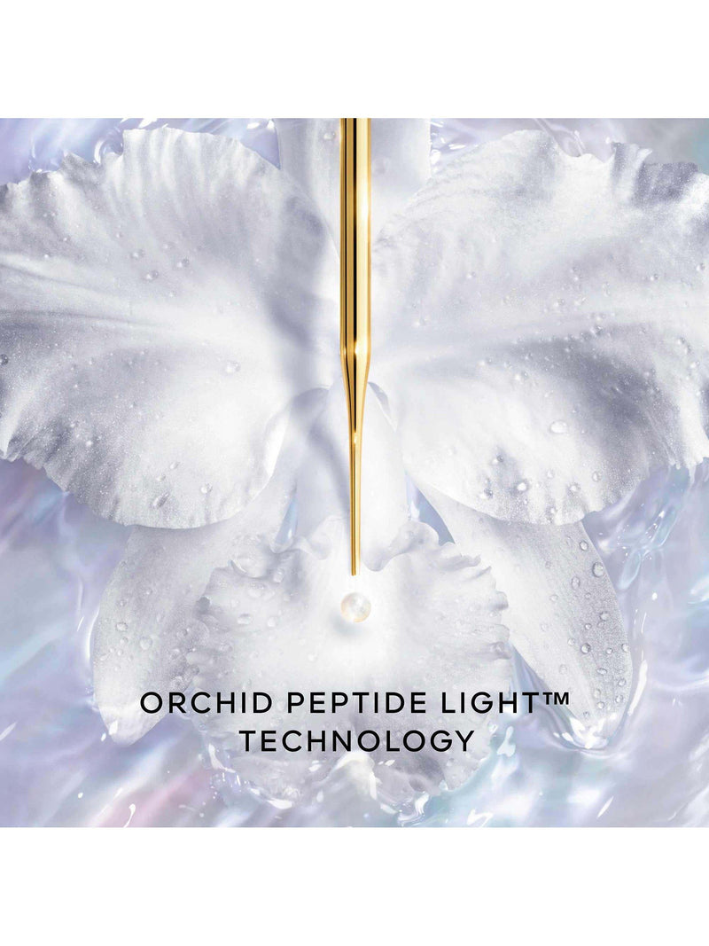 Guerlain Orchidée Impériale brightening serum 30ml (British brand)