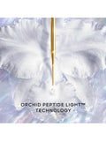 Guerlain Orchidée Impériale brightening serum 30ml (British brand)