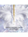 Guerlain Orchidée Impériale brightening serum 30ml (British brand)