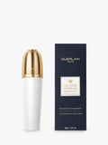 Guerlain Orchidée Impériale brightening serum 30ml (British brand)