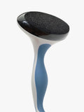 Gleener fabric shaver and lint brush - British product