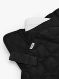 Finnsøn Kari travel changing mat black, imported from the UK