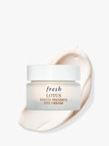 Fresh Lotus Youth Preserve eye cream 15ml - British product
