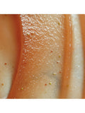 Fresh strawberry exfoliating face wash 125ml, UK version