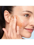 Fresh strawberry exfoliating face wash 125ml, UK version
