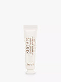 Fresh Sugar Lip Rescue Ointment 15g - British product