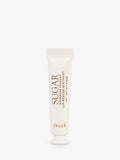 Fresh Sugar Lip Rescue Ointment 15g - British product