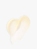 Fresh Sugar Lip Rescue Ointment 15g - British product
