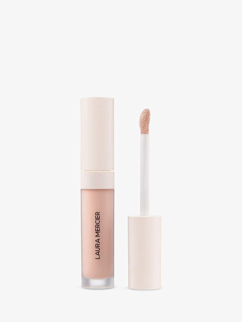 Laura Mercier Real Flawless Weightless Perfecting Concealer, UK version