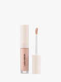 Laura Mercier Real Flawless Weightless Perfecting Concealer, UK version