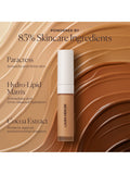 Laura Mercier Real Flawless Weightless Perfecting Concealer, UK version