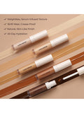 Laura Mercier Real Flawless Weightless Perfecting Concealer, UK version