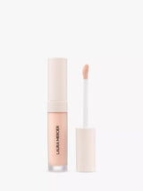 John Lewis Laura Mercier Real Flawless Weightless Perfecting Concealer- Buy online at McGrocer
