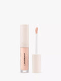 Laura Mercier Real Flawless Weightless Perfecting Concealer, UK version