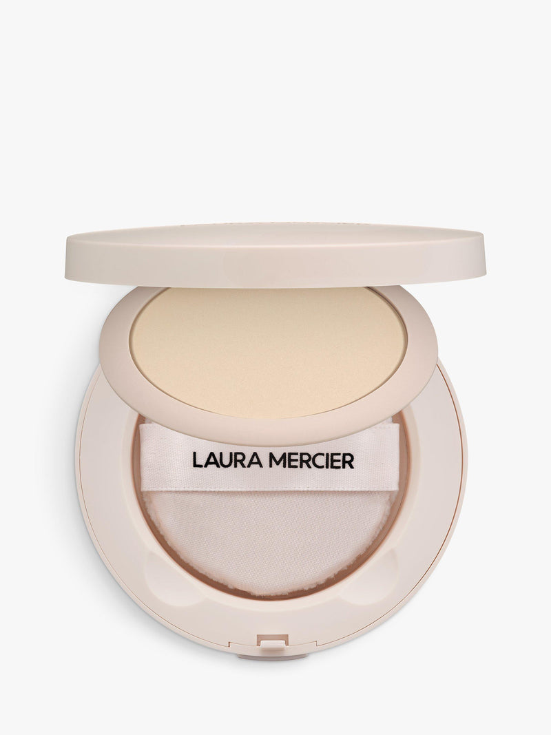 Laura Mercier Ultra-Blur Pressed Setting Powder, UK version