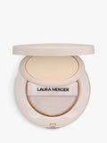 Laura Mercier Ultra-Blur Pressed Setting Powder, UK version