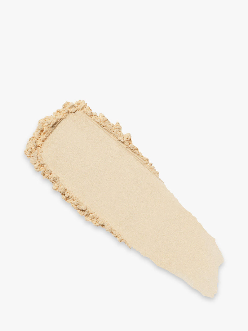Laura Mercier Ultra-Blur Pressed Setting Powder, UK version