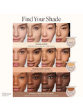 Laura Mercier Ultra-Blur Pressed Setting Powder, UK version