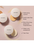 Laura Mercier Ultra-Blur Pressed Setting Powder, UK version