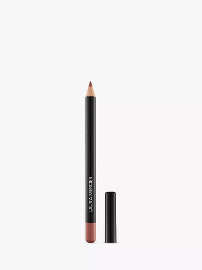 John Lewis Laura Mercier Caviar Perfecting Lip Liner- Buy online at McGrocer