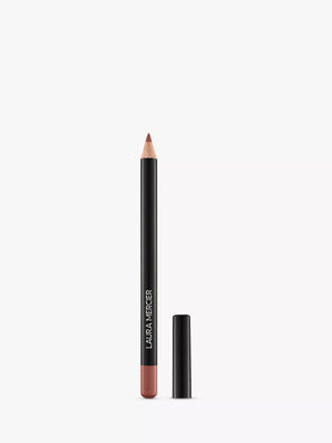 Perfecting Lip Liner with 16-Hour Longwear and Feather-Proof Formula