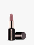 Laura Mercier matte smoothing lipstick in Chantilly Lace, UK version