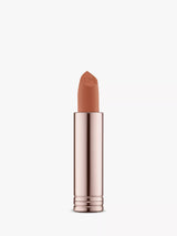 John Lewis Laura Mercier Caviar Smoothing Matte Lipstick Refill- Buy online at McGrocer