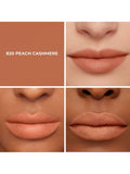 Laura Mercier Caviar Smoothing Matte Lipstick Refill, UK version
