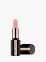 John Lewis Matte Smoothing Lipstick in Chantilly Lace- Buy online at McGrocer