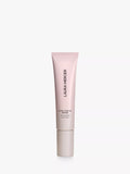 Laura Mercier illuminating face primer, UK version