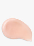 Laura Mercier illuminating face primer, UK version