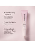 Laura Mercier illuminating face primer, UK version