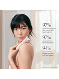 Laura Mercier illuminating face primer, UK version